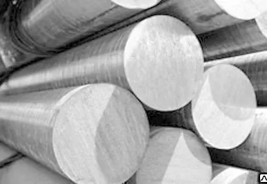 фото Круг стальной 4 мм ст. 65Г, г/к калиброванный
в