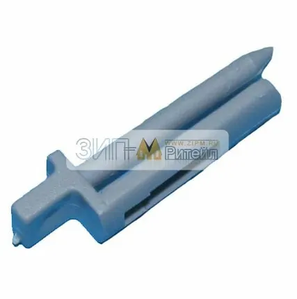 Фото №0 Ограничитель полозьев для посудомоечной машины Gorenje (Горенье)