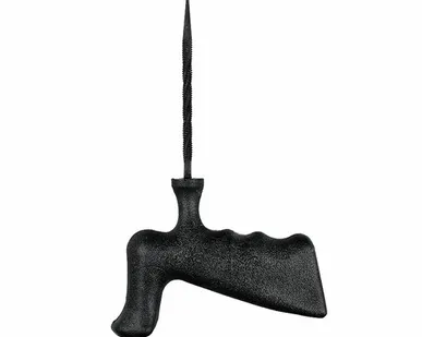 фото Напильник для ремонта колес 95 мм Т110