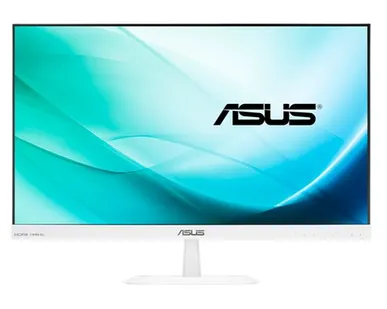 фото Монитор ASUS VX24AH