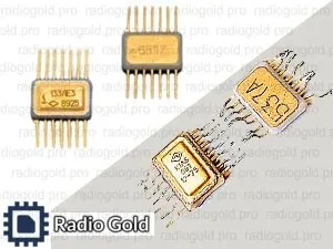 фото 130,133 и подобные 14 ног 2 подложки