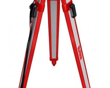 фото Штатив Elitech 2210.000300