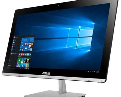 фото Моноблок 23 ASUS Vivo AiO V230IC