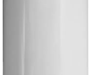 фото Ariston Pro R INOX ЭВН накопительный 50V, нержавейка, цилиндрический