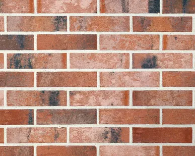 фото Фасадная плитка 71x240x14 FORMAT NF Brick street (HF05)