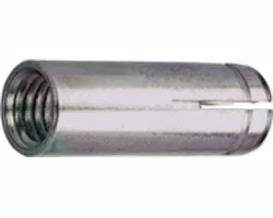 фото Анкер LAH