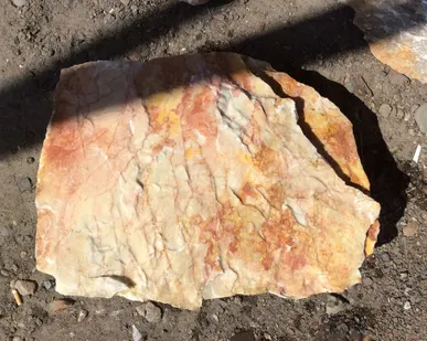 фото Мрамор