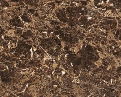 фото Керамогранит GLOBAL TILE Imperador 60х60 (GT60600604MR) коричневый (1уп-1,44 м2/4шт)