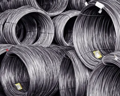 фото Проволока 1 мм У10А