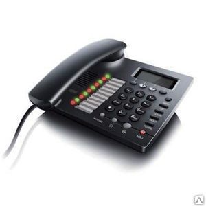 Фото №0 IP-телефон Flying Voice FLYV-IP622