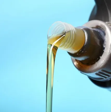 Фото №0 Дизельное топливо З К5