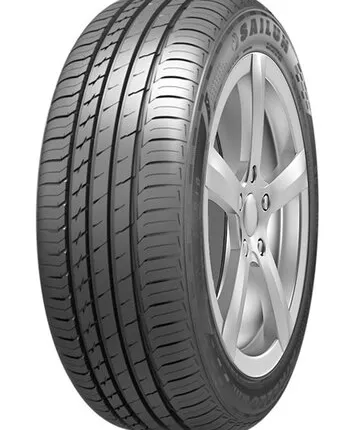 Фото №0 А/шина 215/65R16 Sailun Atrezzo Elite