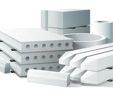 фото Плиты, паты и др.