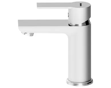 фото Клапан предохранительный MSV 1/2" 3 bar отоплен. Watts 10004477