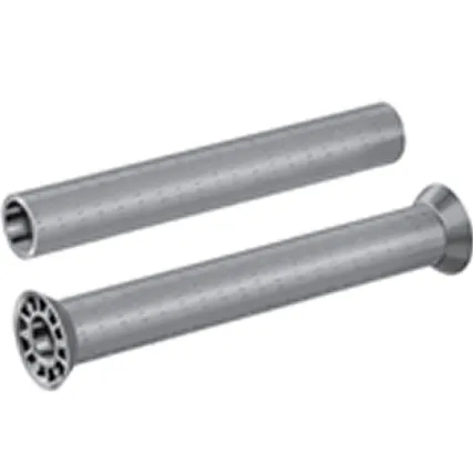 Фото №1 Фиксатор арматуры для сыпучих поверхностей и гидроизоляции 45/50 мм.