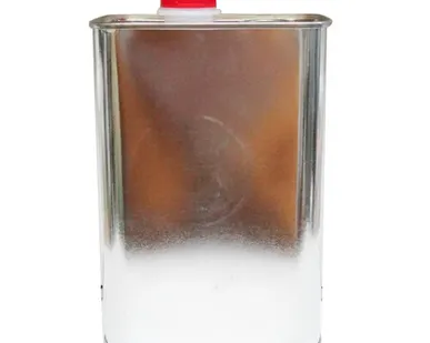 фото Разбавитель для горючего клея 5 л.(3,2 кг)