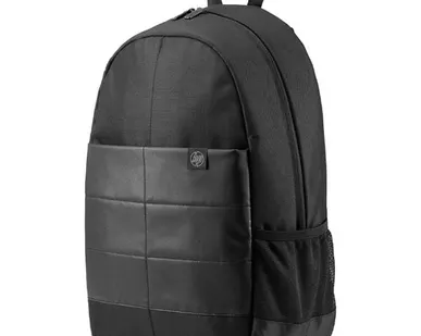 фото Рюкзак HP Classic Backpack