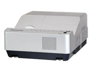 фото Проектор Panasonic PT-CW230E