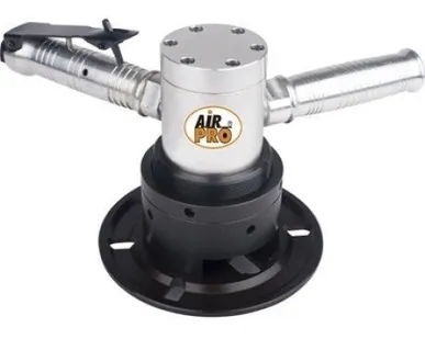 фото Фаскосниматель AIRPRO SA8727