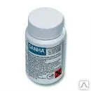 фото Флюс пастообразный Sanha Hp