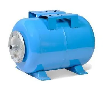 фото Гидроаккумулятор GH-80N