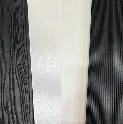 Фото №0 Смарт 3Д Черное дерево