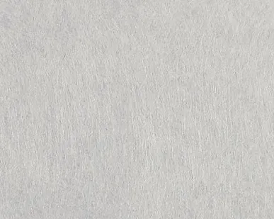 фото Стеклохолст малярный Oscar light Os25 1*50м (25г/м2)