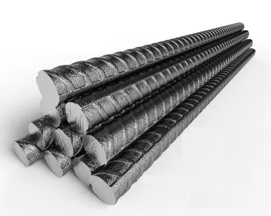 фото Арматура