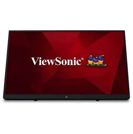 Фото №0 Монитор Viewsonic TD2230