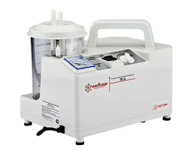 фото Отсасыватель хирургический электрический "ARMED" 7Е-А