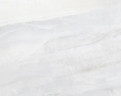 фото Керамогранит Marble Crysta Bianco Carving 60x120
