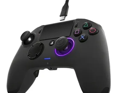 фото Геймпад Nacon The ESports