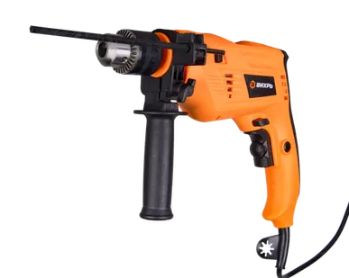 фото Дрель ударная Вихрь ДУ-700