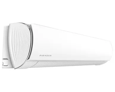 фото Настенная сплит-система Pioneer