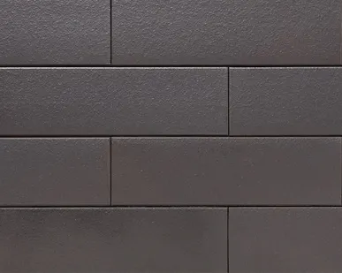 фото Клинкерная плитка Terca Armis Night, 240*71*9 мм