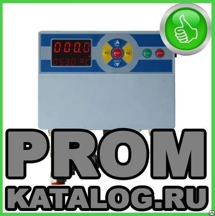 Фото №0 Дозатор воды