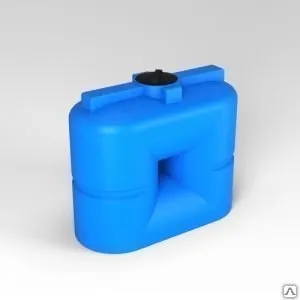 Фото №0 Емкость S 1000