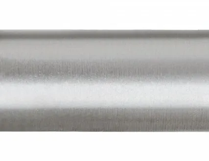 Фото №0 Фреза пазовая галтельная DxHxL=12х9,5х44,5мм 3602-080912 960213