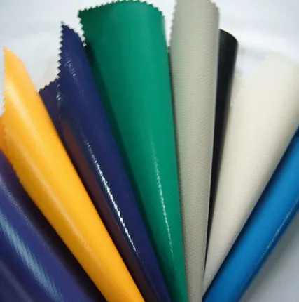 Фото №0 ПВХ ткань для изготовления тентов и чехлов