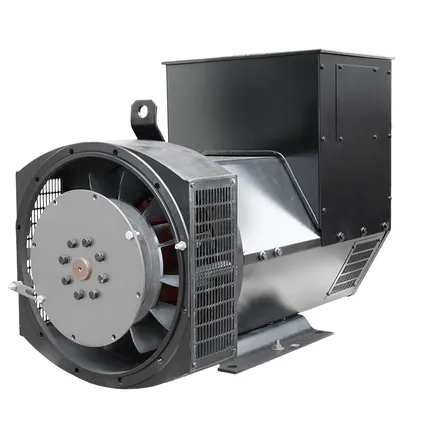 Фото №0 TSS-SA-700