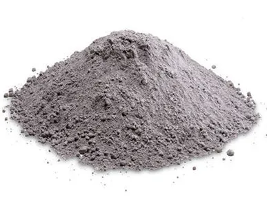 фото Порошок кобальта ПК-1У