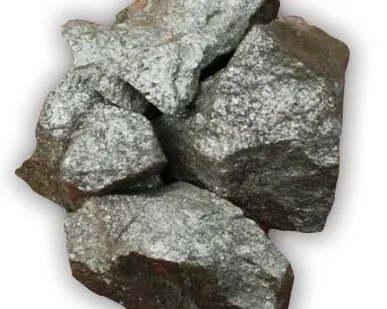 фото Феррониобий ФНб58 ФНб60, ФНб65 ФНб72 ФНб74 FeNb65 ГОСТ 16773-2003