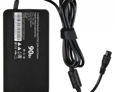 фото Блок питания Ippon S90U