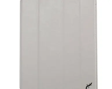 фото Чехол G-Case Slim Premium для