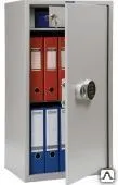 фото Шкаф ПРАКТИК SL-87Т EL