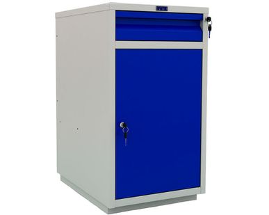 фото Тумба WD-2