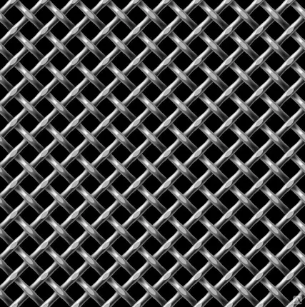 Фото №0 Сетка сварная цинк в ПВХ RAL6005 50х50 мм, D 2,2 мм размер рулона 1,5-1,8х15 м цинк ТУ 1275-015-006164566-2013