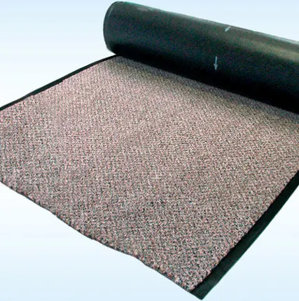 Фото №0 Ворсовое покрытие (м2)