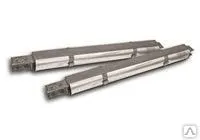 фото Анодные заземлители