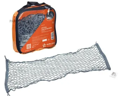 фото AIRLINE AS-S-04 Сетка напольная